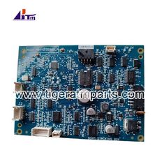 484-0103360 NCR PCB Assy SCPM Górny zbiornik do ciągnięcia