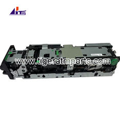 497-0517268 Fujitsu GSR50 Dispenser Top Module ATM Maszyny