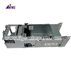 KD04013-D001 Fujitsu GSR50 System do recyklingu urządzeń do dystrybucji