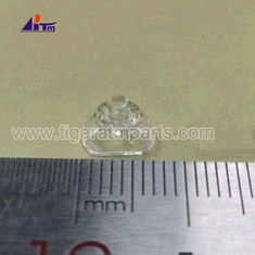 1750304622-26 Części bankomatu Diebold Nixdorf Prism DN Card Reader 01750304622