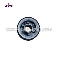 1750304622-19 Diebold Nixdorf Roller DN Card Reader Bankomat Części zamienne