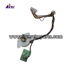 1750304622-07-02 Diebold Nixdorf Motor Sensor Assy ATM Części zamienne