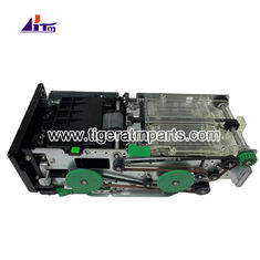 KD04014-D001 Fujitsu GSR50 Wyrób do recyklingu zestawki ATM części