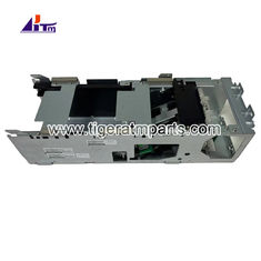 Fujitsu GSR50 Dispenser KD04017-D001 Ramka ładowania Automatyczne części zamienne