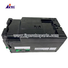 KD04018-D001 Fujitsu GSR50 Kaseta do ładowania dyspensera Części bankomatu