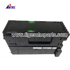 KD04016-D001 Fujitsu GSR50 Skrzynka do recyklingu gotówki Kaseta 497-0514333