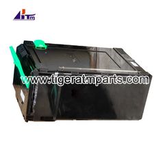 484-0106344 4840106344 NCR SDM2 M Kaseta Automatyczne części zamienne
