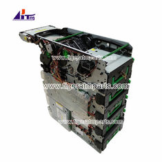 Hyosung Bankomat Części zamienne HCDU Pulter gotówki 7010000187 S7010000187