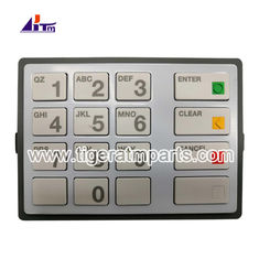 49-249447-769B 49249447769B Diebold EPP7 PCI Plus ATM Części klawiatura