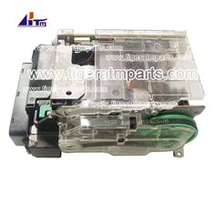 TS-EC2G-U93210H Hitachi Omron V2G Card Reader Automatyczne części zamienne