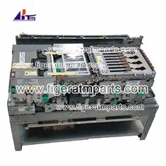 CRM Hitachi 2845SR UR2 Moduł dyspensera recyklingu