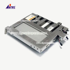 Hitachi 2845V ATM Części HCM 3842 Zamknięcie Podzbiórka M7601552F