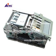 HT-3842-UPCB0 Hitachi 2845V Dispenser Upper Module z częściami URJB ATM
