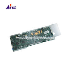 Części bankomatu Wincor CMD V4 Kontroler USB Assd z osłoną 1750074210