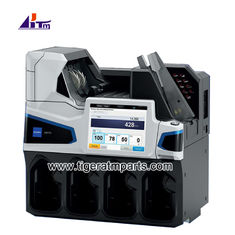 Glory UW-F4 Pocket Banknote Sorter Sorting Maszyna sortowania dla banku