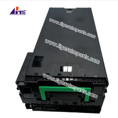 009-0039456 KD04630-C100 NCR 2062 SR Recykler Kaseta ATM Części