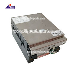 NCR BNA3 BNA600 Jednostka rozpoznawcza HBV FRU 009-0025434 0090025434
