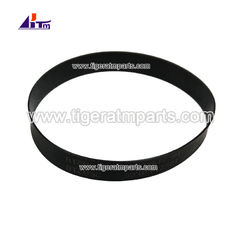 S4820000274 4820000274 Hyosung Belt SMV1 214 65 ATM Części zamienne