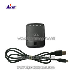01750288682 Wincor Nixdorf NFC Bezkontaktowy czytnik kart