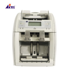 Glory GSF 120 Licznik banknotów Sorter GFS120 Maszyny liczące