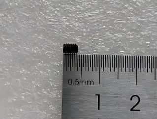 Śruby do licznika Glory Spare Parts JMLSM3*4 M3*4 Sześciokąt 1.5MM