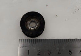 Koło pasowe do licznika Glory Spare Parts GFS-120-79 18.4*11