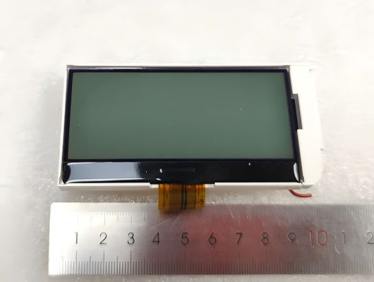 Glory Counter GFS-120-24 GFS 120 Wyświetlacz UGG1606A8-1UGLWA Części zamienne