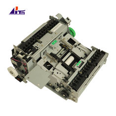 KD04613-C201 NCR Selfserv 62 2062 Górny Transport Automatyczne części zamienne