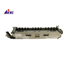 NCR Selfserv 2062 62 TH UNIT KD04619-C300 Automatyczne części zamienne