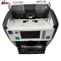 Glory GFS-220 Bill Sorting Machine Banknote Sorter