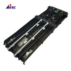Diebold Nixdorf DN CHT Pętla zwrotna Transport RMV4 1750307947 01750307947