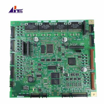 KD20049-B91X Fujitsu F53 F56 Płyta sterująca dozownika Części zamienne do bankomatów