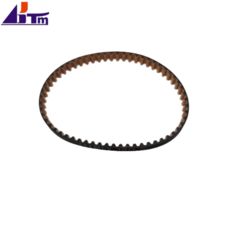 GFS-220-25 59T Pas do chwały GFS-220 Model maszyn