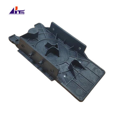 252225011 Płyta dociskowa kasety kasownika banknotów Mei Banknote Cashflow