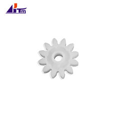 MEI Cashflow Bill Acceptor Validator Spare Parts 252029017 Gear 12T