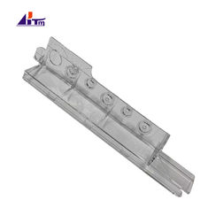 Kiosk SCNL6607R RS232 MEI Validator rachunków Skrzynka gotówkowa lewy okład 252021072