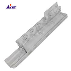 252029073 MEI SCNL6607R RS232 Validator rachunku Skrzynka gotówkowa