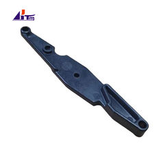 252024045 Ręka napędowa w lewo dla MEI SC Wstępny akceptor rachunku Validator