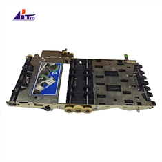 1750223741 RM4+4 Moduł dystrybutora Diebold Nixdorf Górna część CRS FL 4+4