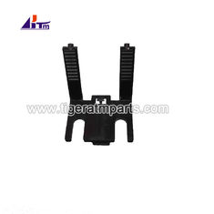 7010000709-09 Hyosung CDU10 Podręcznik obsługi przewozu Assy ATM Części zamienne