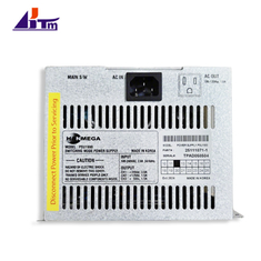 Zasilacz impulsowy ATM Genmega G2500 PSU1900 25111871-1