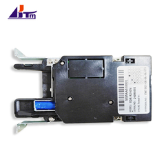 24090881 Genmega G2500 And Hantle TDR-R240N EMV Card Reader Części bankomatów