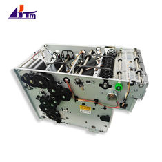 Nautilus Hyosung MX 2600SE Halo II ATM CDUL3 Księgnik gotówkowy 7000000224