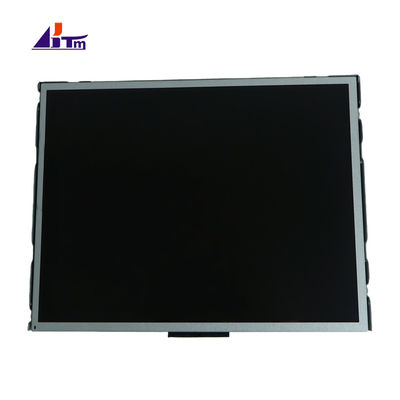 1750301986 Diebold Nixdorf DN200 15" NSL STD Wyświetlacz G150XTN06.8/CVD