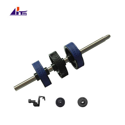 Części do bankomatu Diebold Opteva Wał podający Zestaw PM Activdispense 49267135000A