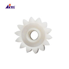Automatyczne części zamienne Hitachi HCM 3842 Cassette Gear 14T WBX 4P009205-001