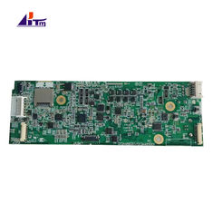 Diebold Nixdorf DN Płata sterowania czytnikiem kart G13A486D01 G13A485D01