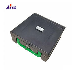 7430000991 S7430000991 Hyosung CDU10 Kaseta odrzutów ATM Kosz na odrzuty