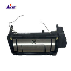 01750361848 1750361848 Diebold Nixdorf ATM DN250 Zasłona tacy I-O NSL