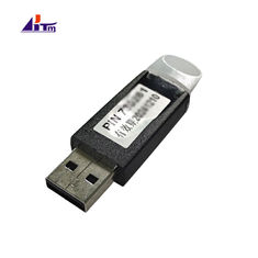NCR SelfServ S1 S2 ATMdesk USB Key 1 rok Licencja